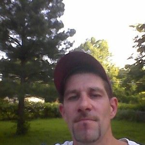 Meet your Posher, Danny